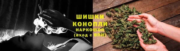 хмурый Сосновоборск