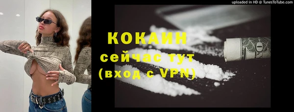 бошки Сосновый Бор