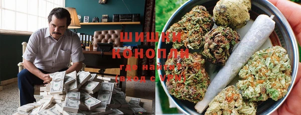 бошки Сосновый Бор