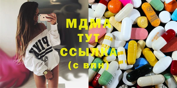 бошки Сосновый Бор